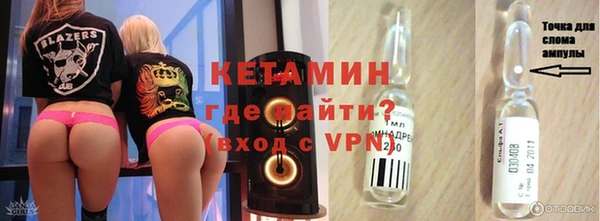 шишки Покачи