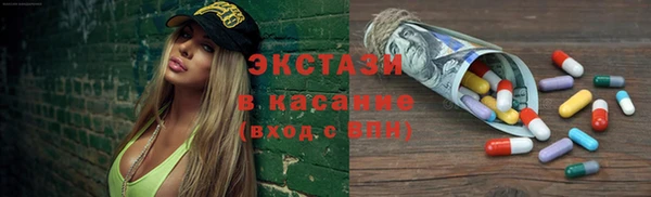 шишки Покачи