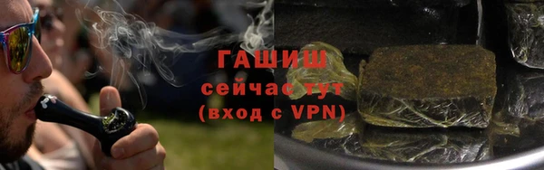 шишки Покачи