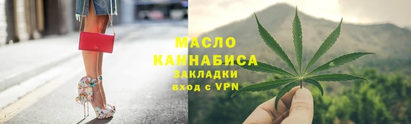 шишки Покачи