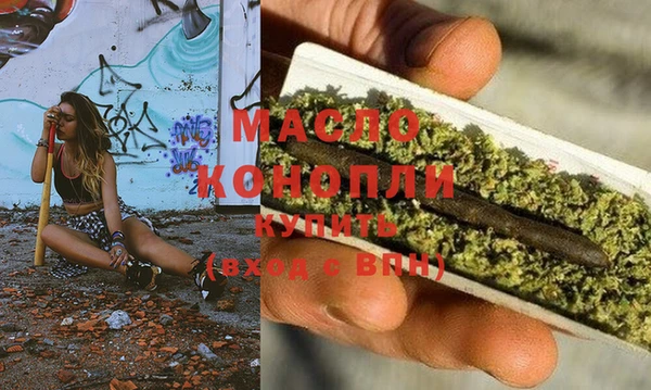 шишки Покачи