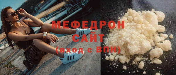 шишки Покачи
