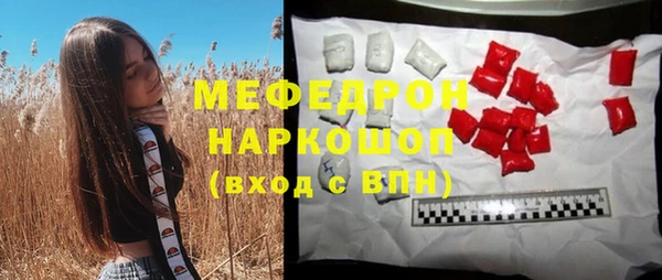 шишки Покачи
