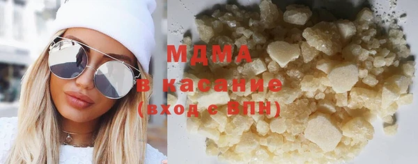 шишки Покачи